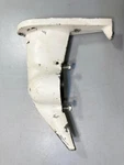 0394134 329228 0390638 Johnson Evinrude Gearcase 3HP-4HP 1981-2001. Fixed Price $24.95.