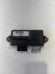 34750-ZZ0-023 Honda Ecu Electronic Control Unit BF90 Hp. Fixed Price $200.00.