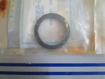 *new Oem* 0770 Mercury Quicksilver Seal 26-42077. Fixed Price $20.00.