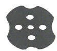 Sierra 18-2879 Filter Cap To Pump Gasket 331363. Fixed Price $8.07.