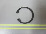 *new Oem* 0810 Volvo Penta Lock Ring 914523. Fixed Price $5.52.