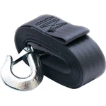 Seasense 12? Pwc Winch Strap W/hook. Fixed Price $35.22.