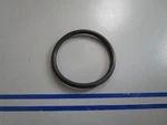 *new* 0810 Sierra O-ring 18-7155 Replaces: Mercury 25-26855. Fixed Price $6.44.