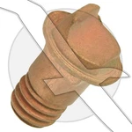 Mercury Marine Outboard And Mercruiser Screw 16-33299. Fixed Price $7.99.