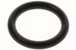 Yamaha O-ring 67F-14398-20-00 Oem New. Fixed Price $5.55.