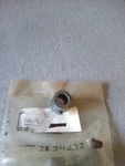 Mercury Quicksilver Oem 26-20232 Seal. Fixed Price $11.99.