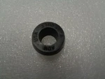 Sierra Power Trim Bushing 18-2701 Mercury 23-89574. Fixed Price $8.25.