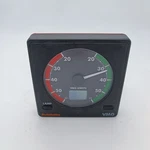 Autohelm ST50 Wind Vmg Instrument Display Raytheon Raymarine Plus. Fixed Price $94.05.
