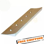 Th Marine TAB-1-DP Torque. Fixed Price $40.71.