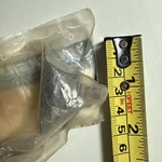 Mercury 39145 Mount. Fixed Price $20.00.