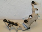 85/115/135/140 Hp Johnson Evinrude Electronics Coil Bracket 1973-1977 317616. Fixed Price $24.99.