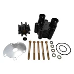 Emp 4613159 Water Pump Kit With Housing. Fixed Price $93.73.