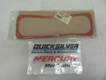 G45 Mercury Quicksilver 27-11988 Rocker Cover Gasket Oem New Factory Boat Parts. Fixed Price $11.10.