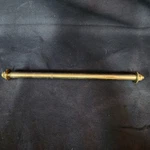 Omc Cobra 5.0L ,4.3, 5.7,3.0,2.3 Pivot Pin Tilt Trim Cylinder 912810 Rod. Fixed Price $47.50.