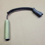 New Oem Crank Sensor Cps Evinrude Johnson Omc Ficht - Pc 0586221. Fixed Price $186.00.