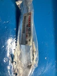 Yamaha Throttle Wire Comp 6E9-26311-00-00 Oem New. Fixed Price $38.12.