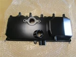 Mercury Quicksilver Valve Cover 857084T 2 Black Marine Boat. Fixed Price $54.95.