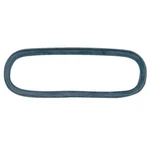 Beckson Gasket Only X 14" Port #GK-414. Fixed Price $15.48.