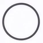 Yamaha O-ring 67C-14561-00. Fixed Price $7.95.