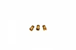 Omc 328535 Orifice Plugs Qty Nos. Fixed Price $13.00.