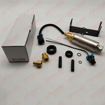 Fuel Pump Fits Sierra 18-8867 For Mercury Mercruiser 861155A6 861155A5. Fixed Price $56.01.