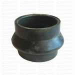 Exhaust Bellow Volvo Penta 290 Dp SP-A1 SP-A2 Stern Drives 858729 858955. Fixed Price $31.25.