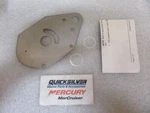 Z56 Mercury Quicksilver 19700A2 Face Plate Kit Oem New Factory Boat Parts. Fixed Price $11.56.