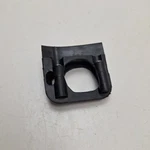 Oem Mercury Quicksilver Outboard Motor Rigging Clamp 54-822023 & 54-822024 *set*. Fixed Price $25.97.