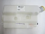8M0219217 Ss 828362A2 Mercury Marine Quicksilver Oil TANK/125E. Fixed Price $225.08.