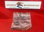 Nos Oem Nip Mercury Quicksilver 24-55163 Tension Spring Sealed!. Fixed Price $17.99.