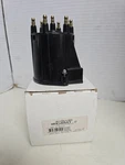 Mercury Quicksilver 850484T 2 Distributer Cap V6 Marine Boat Nos. Fixed Price $19.99.