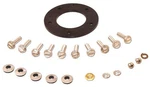 Moeller Marine Products 035728-10 Fuel Tank. Fixed Price $26.69.