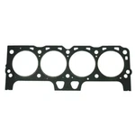 Sierra Head Gasket #18-3878. Fixed Price $51.62.