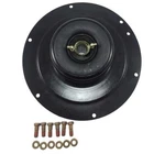 Emp Aftermarket Bravo Coupler. For Use On I, & Iii Engines. Repl. Fixed Price $579.99.