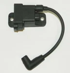 Wsm Cdm Module: Chrysler / Mercury Mariner 30 250 Hp '93-10 361-7509, 827509A1. Fixed Price $103.84.