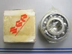 *new Oem* 0820 Suzuki Bearing 09262-30049. Fixed Price $66.95.