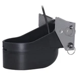 Airmar Transducer High Wide Chirp Si-tex 8-PIN #TM185C-HW-BB. Fixed Price $1549.99.