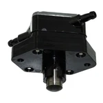 New Fuel Pump Assy For Yamaha 40-60 Stroke 6C5-24410-00-00. Fixed Price $27.99.