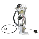 Herko Fuel Pump Module 180GE Ford Mazda Ranger B4000 B3000 B2300 2.3L 01-03. Fixed Price $68.98.