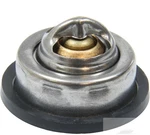 877355 Thermostat Kit For Listed Volvo Penta. Fixed Price $40.45.