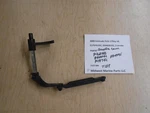 346838 335544 343749 Evinrude Ficht 2000 175HP E175FSLSSC Throttle Cam T182. Fixed Price $15.99.