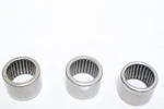 Genuine Mercury Quicksilver 31-20249 Roller Bearing Oem Qty. Fixed Price $20.00.
