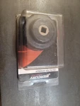 New Outboard Oil Filter Wrench 91-802653T1 Mercury/mariner. Fixed Price $19.99.