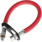 HON1010 Mm Drain Oil Changing Hose For Hon-da GX160 GX200 Kohler CS4 CS6. Fixed Price $14.41.
