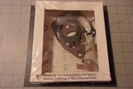 Sierra 18-7071 Carb Repair Kit Mercury 1397-3458 Omc 380186. Fixed Price $11.99.
