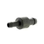 Yamaha New Oem Fuel Intake Joint Pipe, 67F-24377-00-00. Fixed Price $9.85.