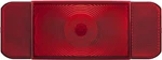 Optronics RVSTLB60FS Led Tail Light. Fixed Price $37.69.