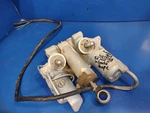 0395088 Ptt Hydrolics 0434803 Omc Vro V4 90HP Evinrude Johnson. Fixed Price $399.00.