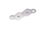 Omc 323400 Clamp Nos. Fixed Price $10.79.