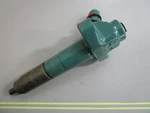 *new Oem* 0820 Volvo Penta Fuel Injector 843022. Fixed Price $179.40.